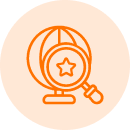 icon7