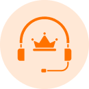 icon7