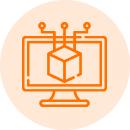 icon7